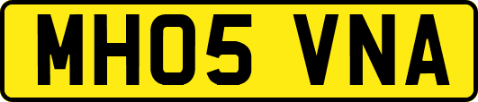 MH05VNA