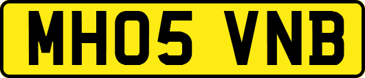 MH05VNB