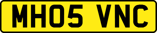 MH05VNC
