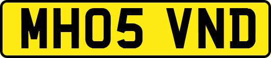 MH05VND
