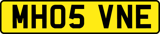 MH05VNE