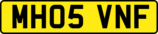 MH05VNF