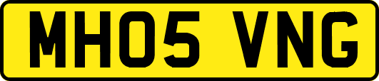 MH05VNG