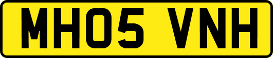 MH05VNH