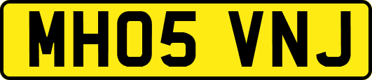 MH05VNJ