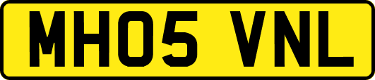 MH05VNL