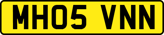MH05VNN