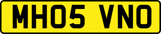 MH05VNO