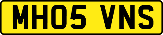MH05VNS