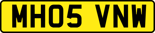 MH05VNW