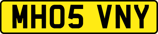 MH05VNY