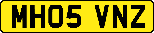 MH05VNZ
