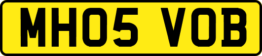MH05VOB