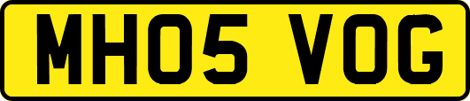 MH05VOG
