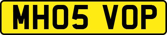MH05VOP