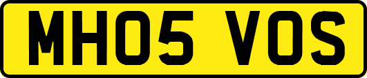 MH05VOS