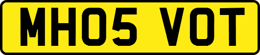 MH05VOT