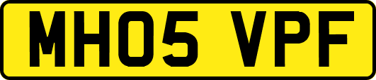 MH05VPF