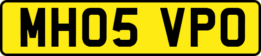 MH05VPO