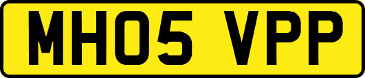 MH05VPP