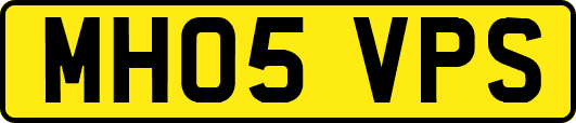 MH05VPS