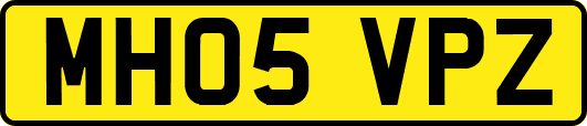 MH05VPZ