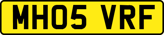 MH05VRF