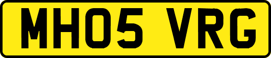 MH05VRG