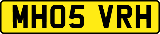 MH05VRH