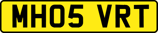 MH05VRT