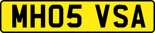 MH05VSA