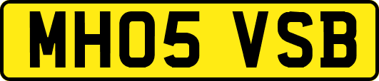 MH05VSB