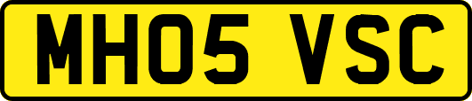 MH05VSC