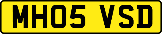 MH05VSD