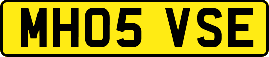 MH05VSE