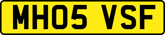 MH05VSF