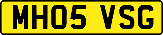 MH05VSG