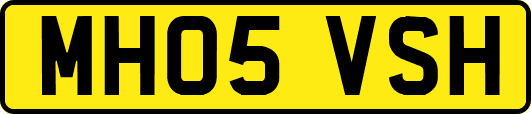MH05VSH