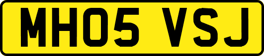 MH05VSJ