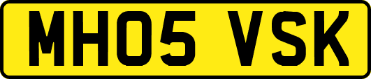MH05VSK