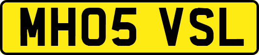 MH05VSL