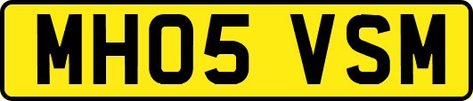 MH05VSM