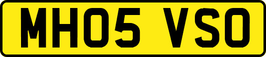 MH05VSO