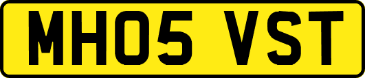 MH05VST