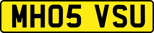 MH05VSU