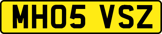 MH05VSZ