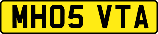 MH05VTA