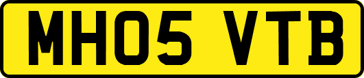 MH05VTB