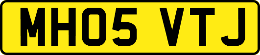MH05VTJ