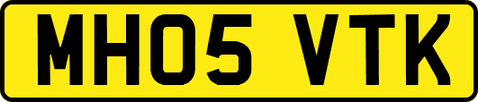 MH05VTK
